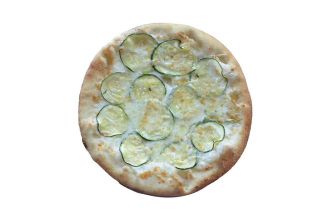 16" Pina