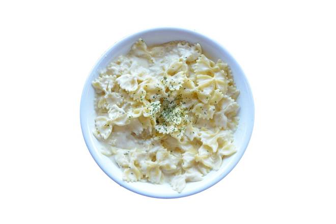 Alfredo