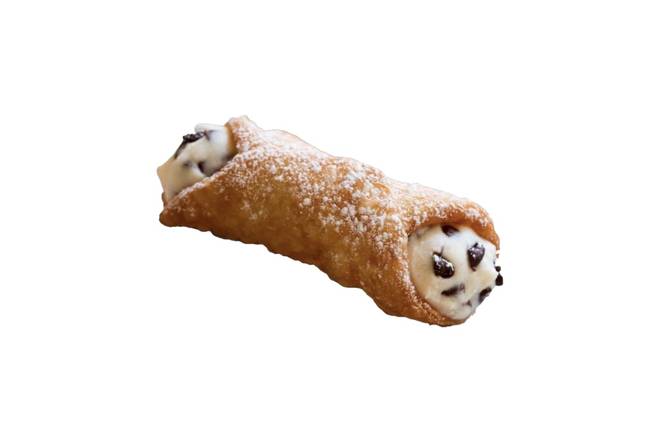 Cannoli