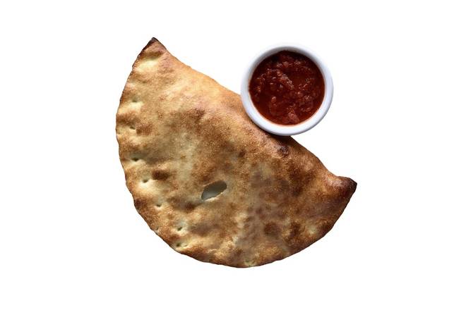 Caprarola Calzone