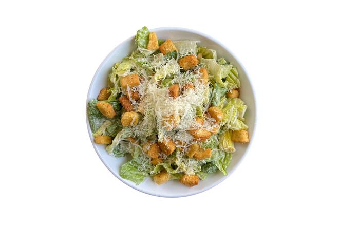 Large Caesar