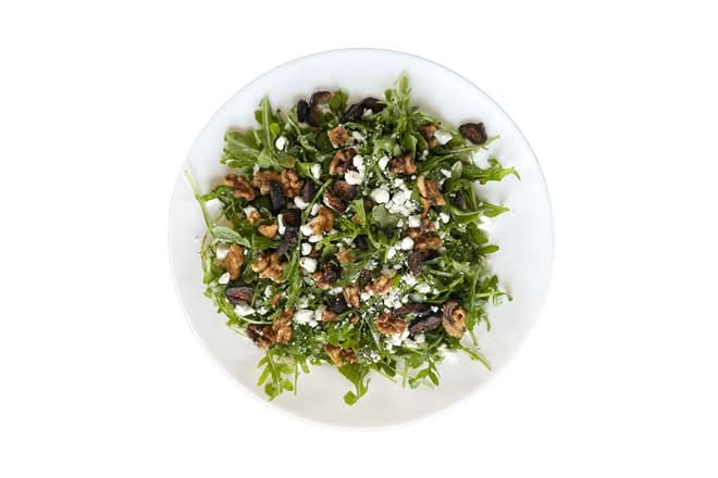 Side Rucola
