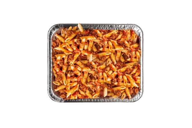 Small Cortonese Tray (Serves 8)