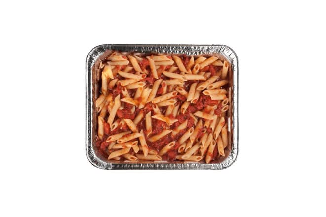 Small Marinara Tray (serves 8)
