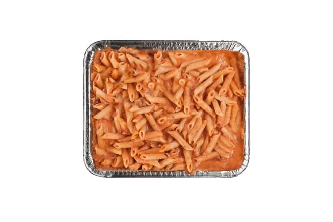 Small Rosa Tray (Serves 8)