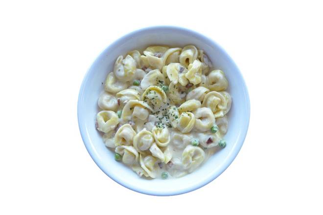 Tortellini Alla Miceli