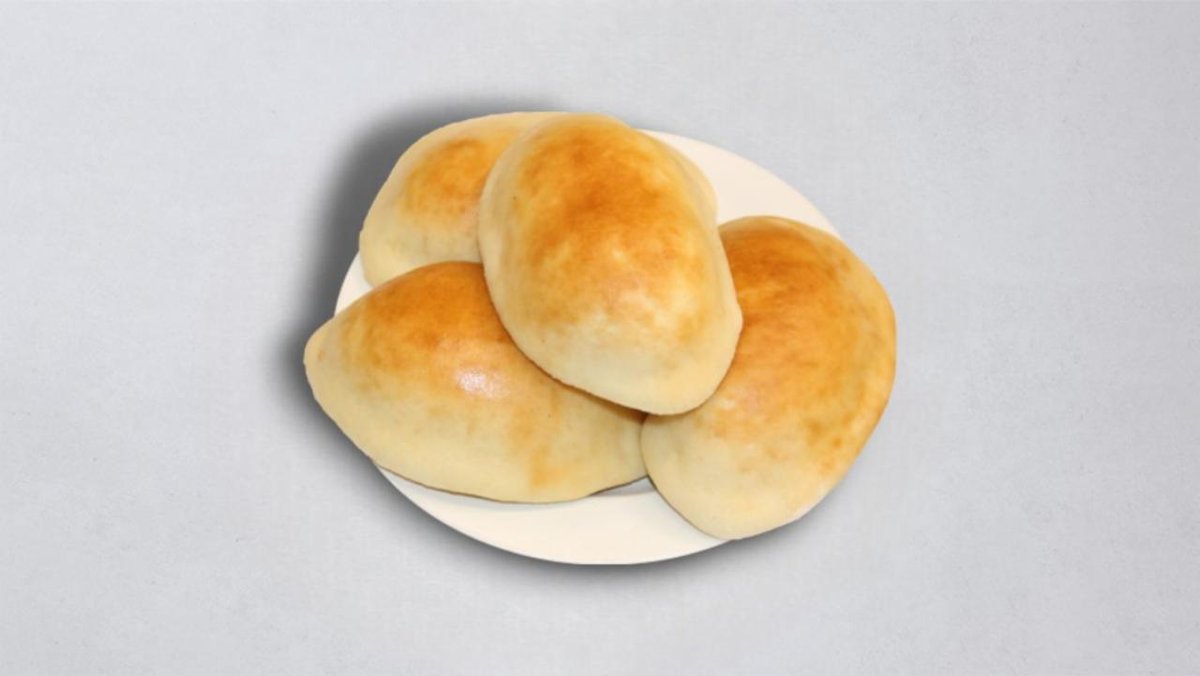 Bröd