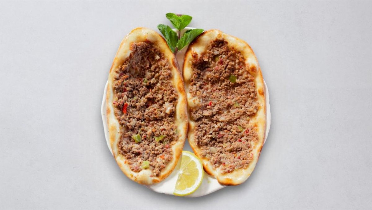 Köttpirog