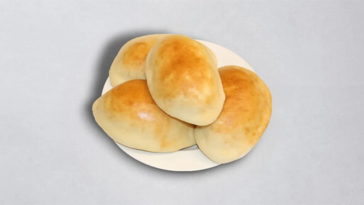 Bröd