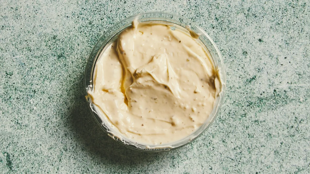 Aioli