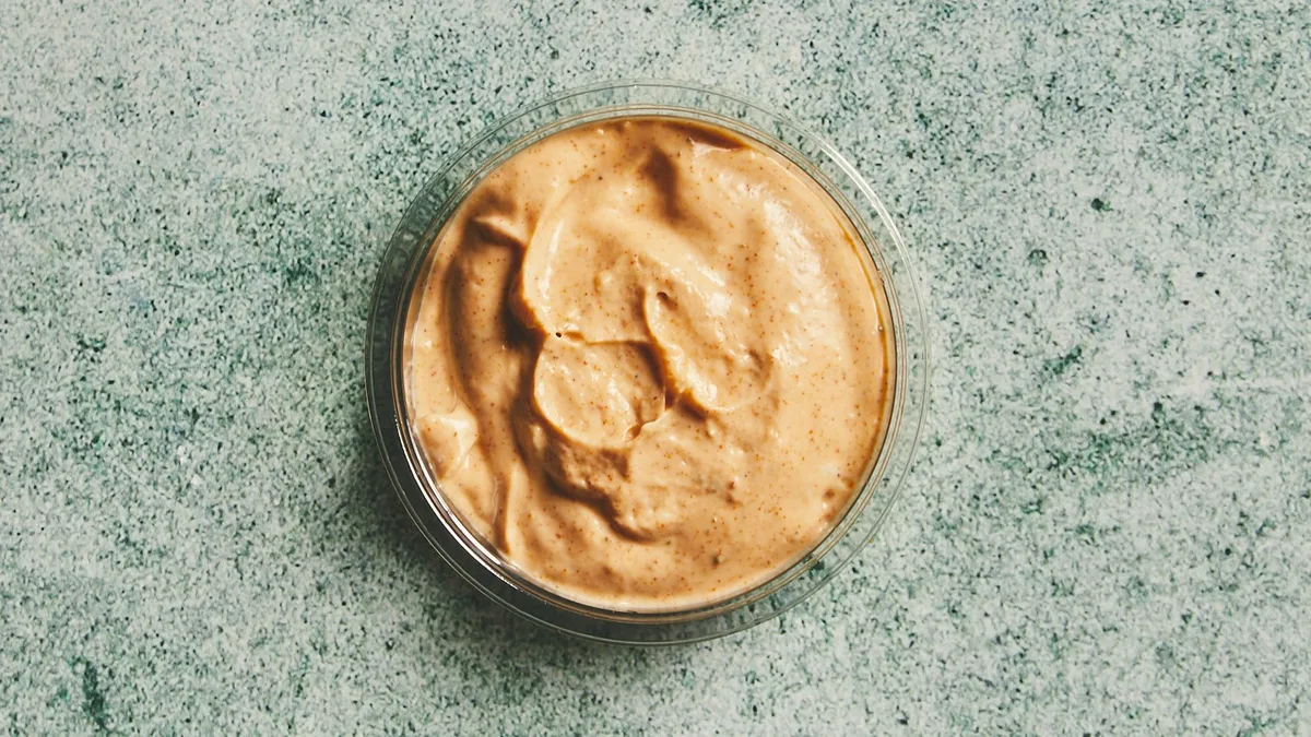 Cocktailsauce