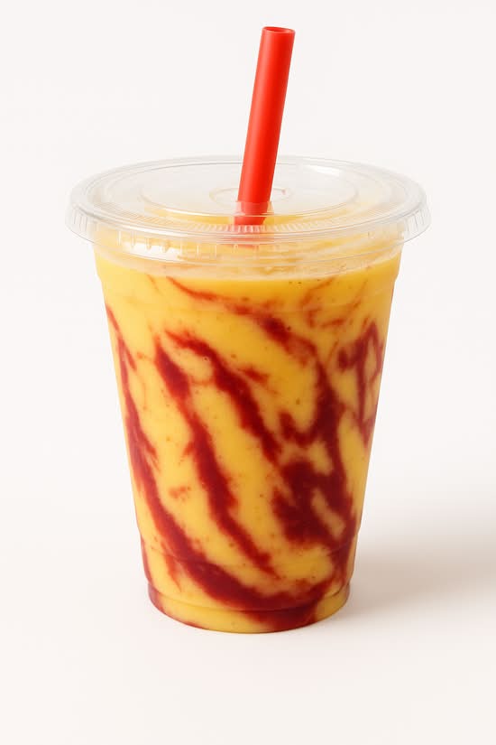 Mano Lassi