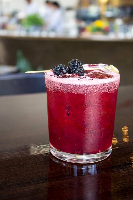 Angels Margarita