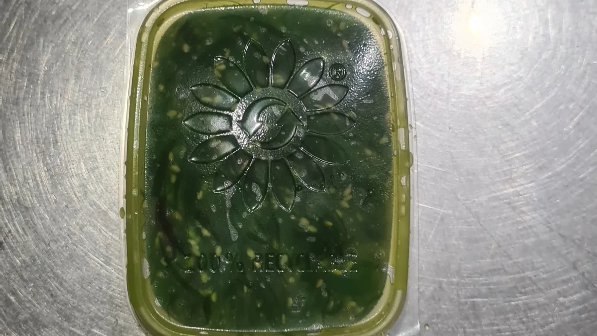 Tangsalat (V)