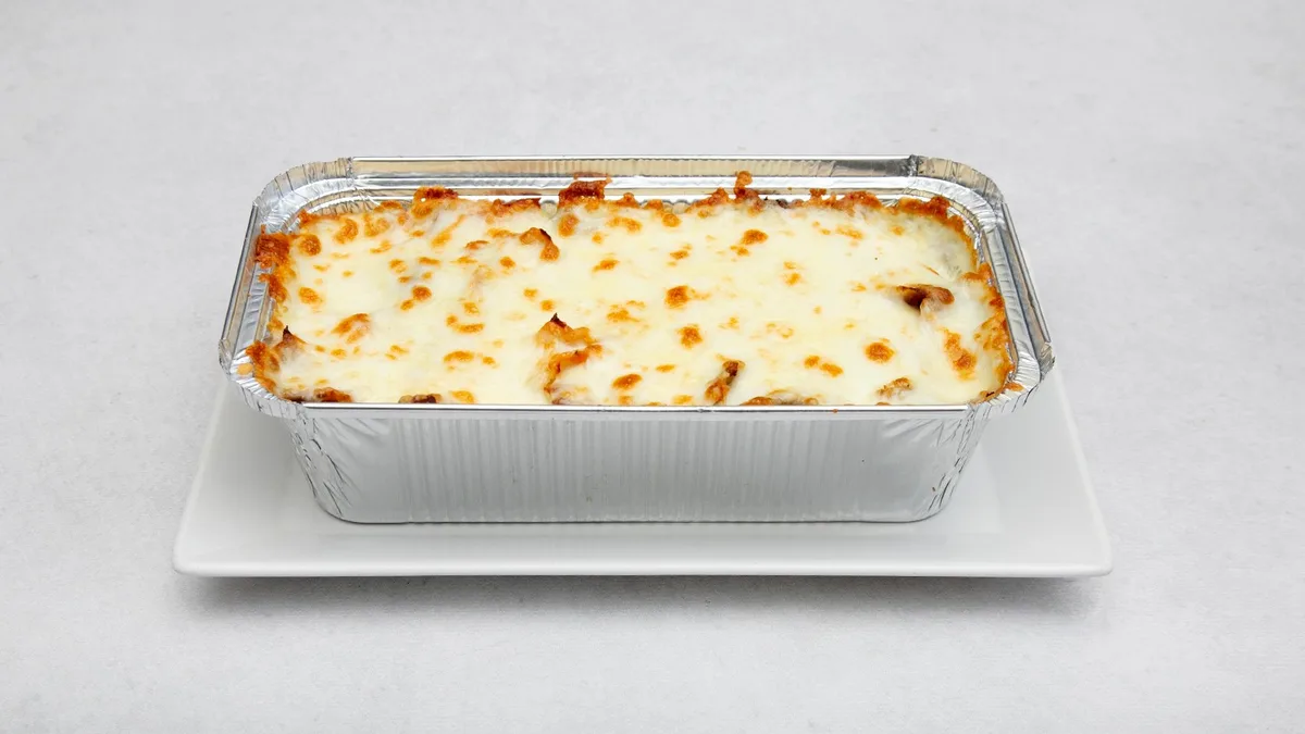 Kapsalon