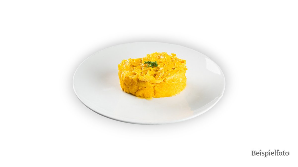 RÜHREI