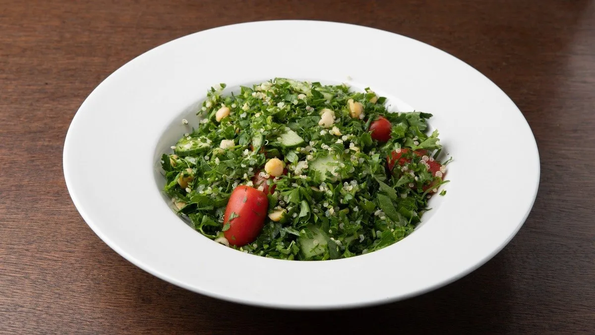 Tabule από την Cordillera των Άνδεων