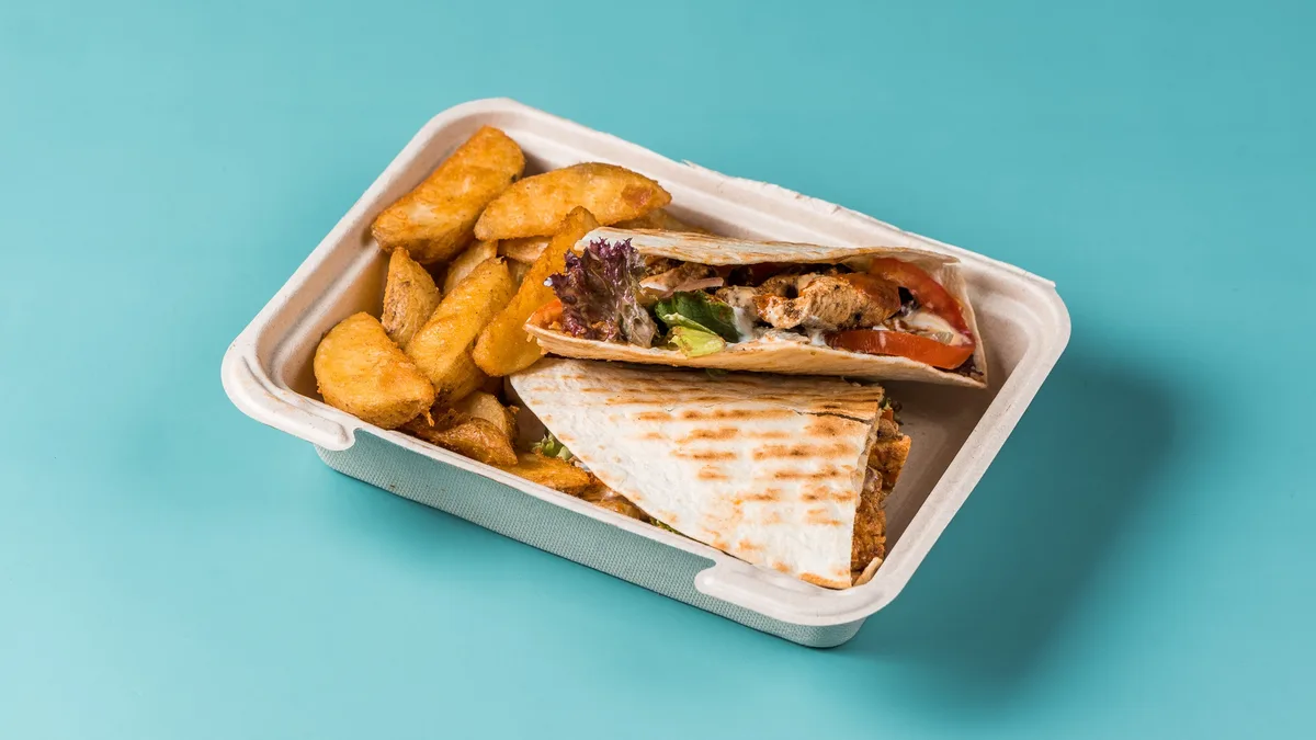Tacos