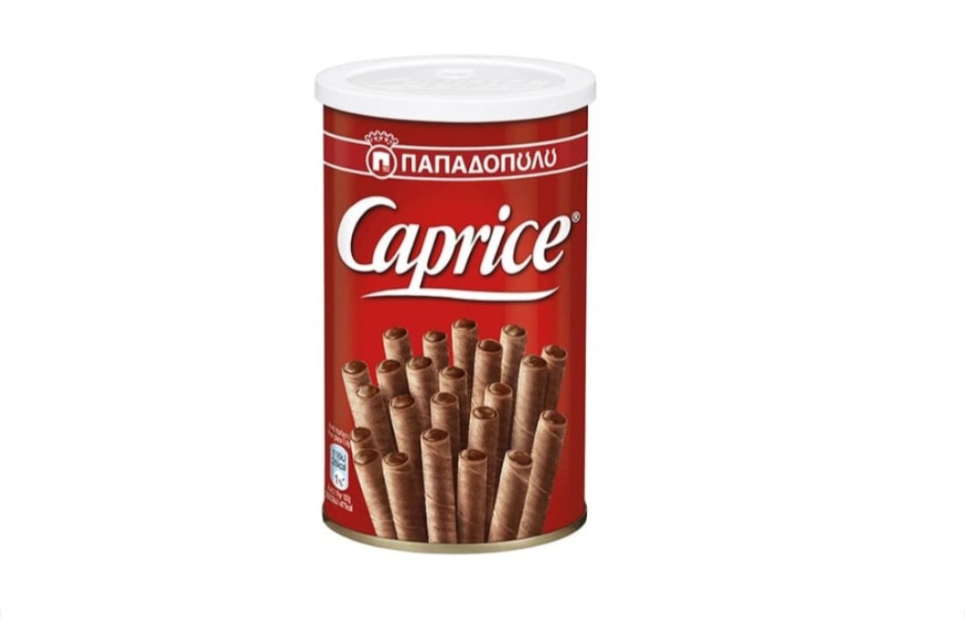 Caprice Classic