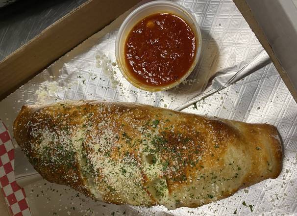 Stromboli