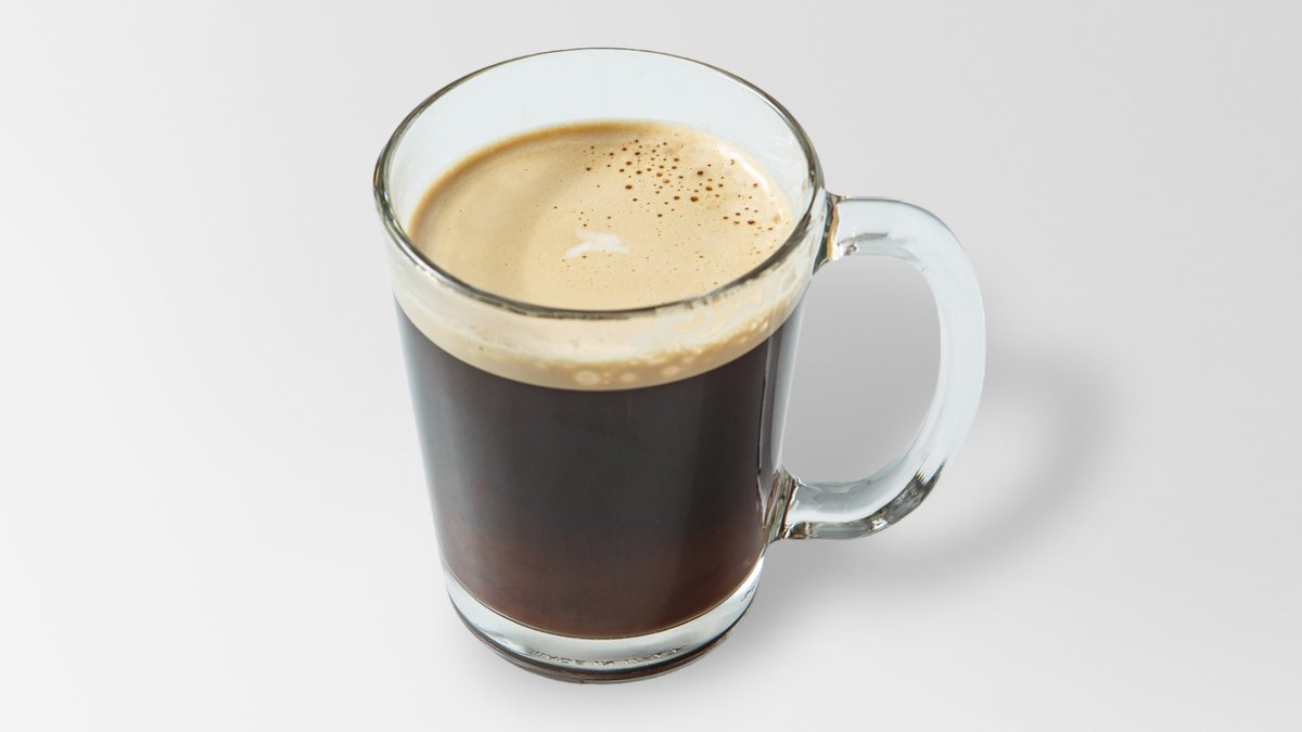 Nes