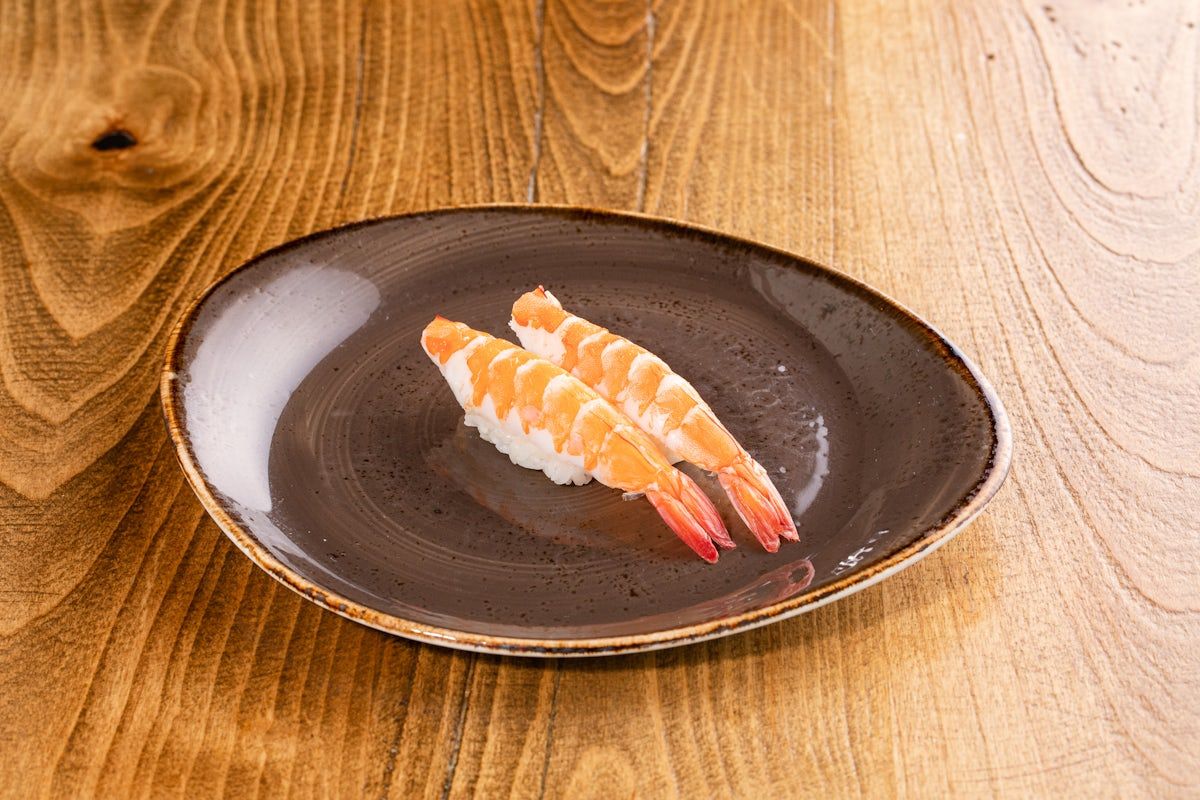 Ebi