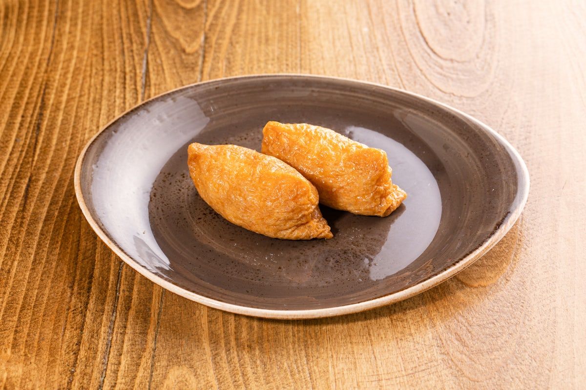 Inari