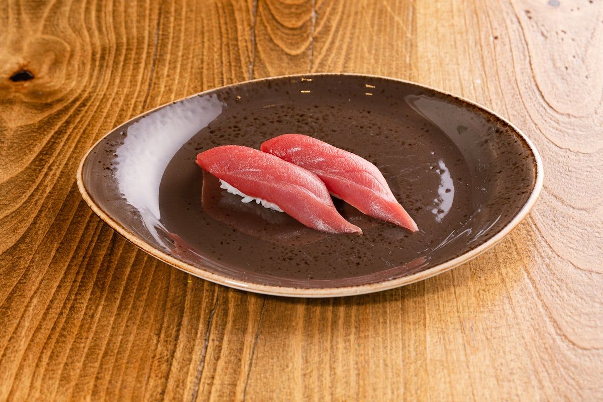 Maguro*