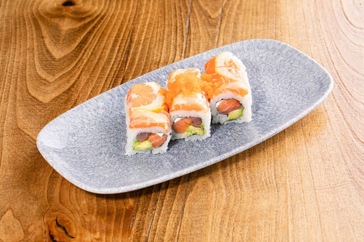 Masa 3 Roll*