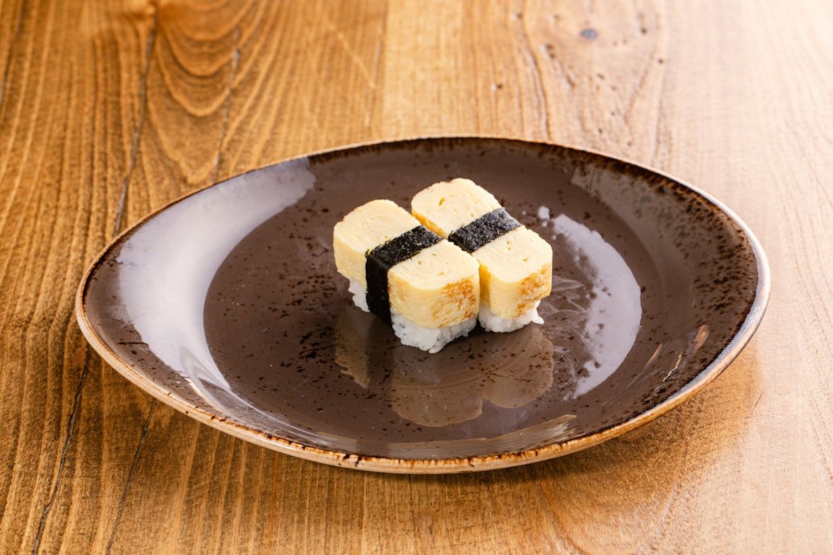 Tamago