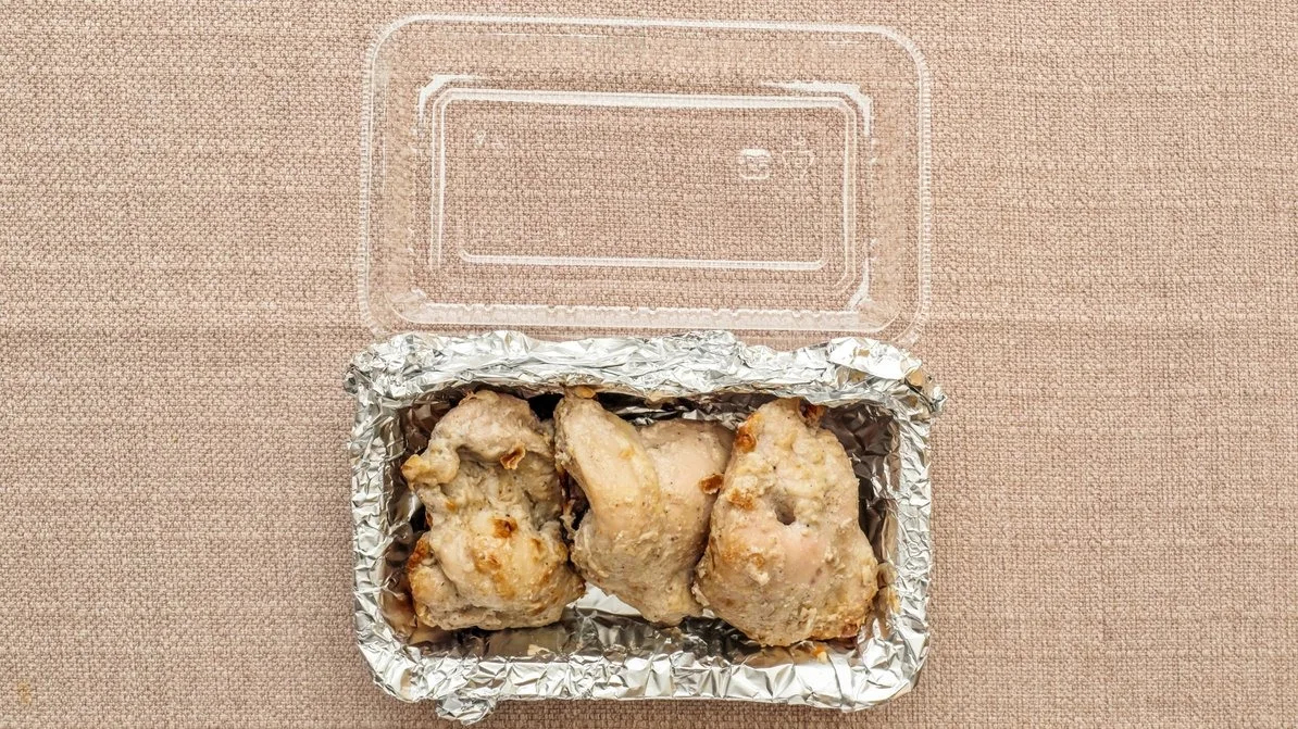 マライティッカ 3P