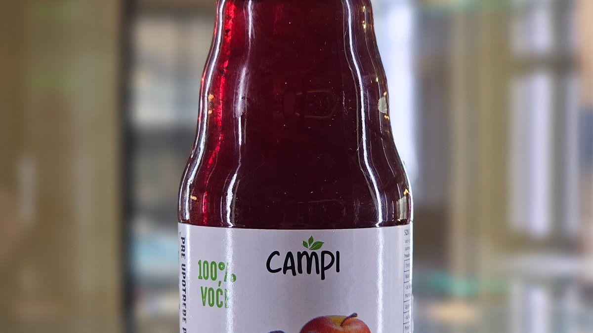 Campi
