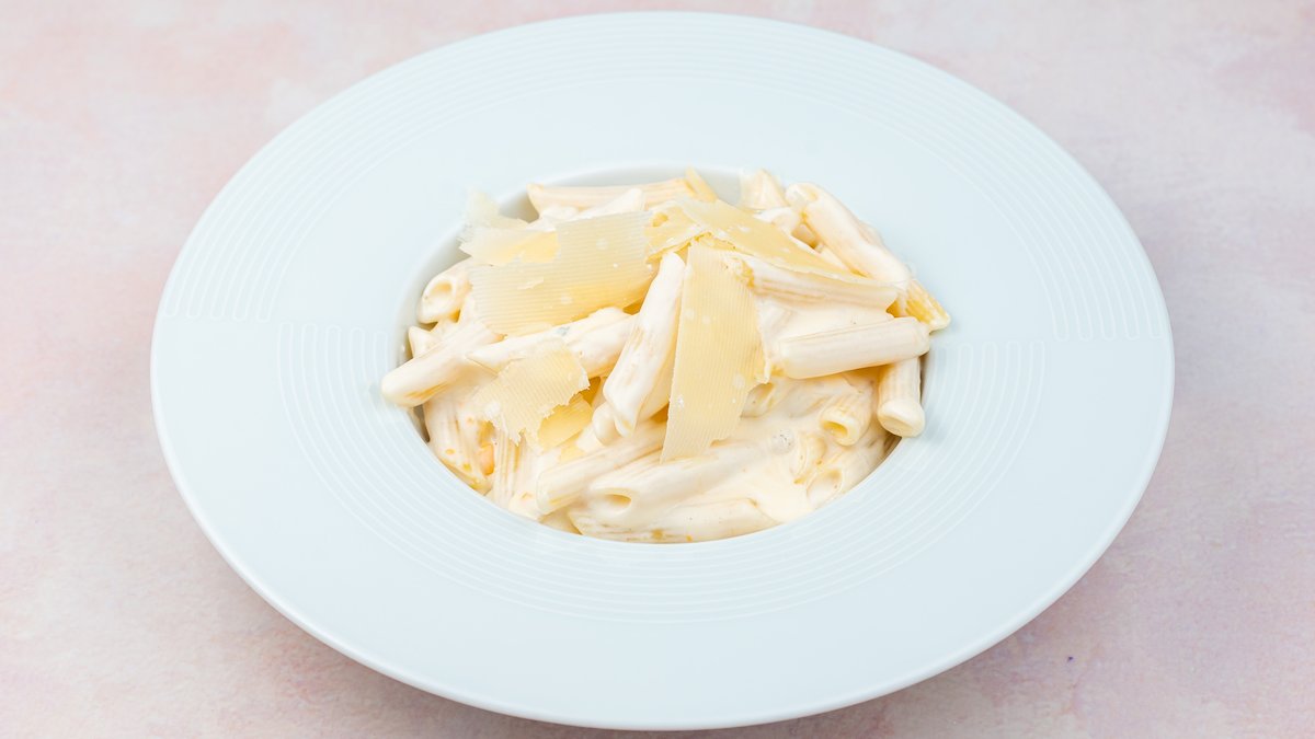 Pasta Cinese