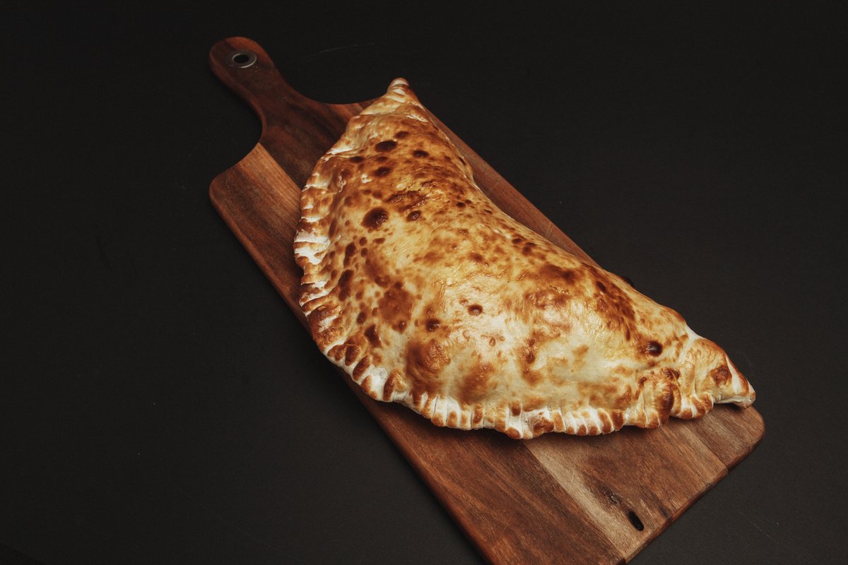 Piroška