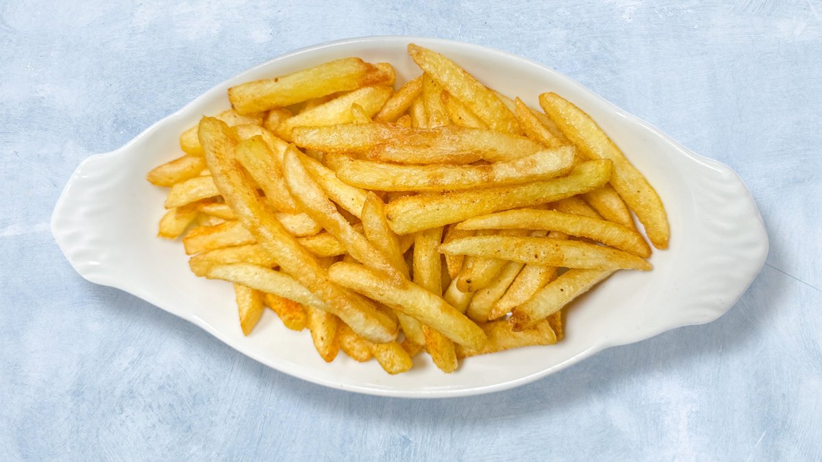 Chips