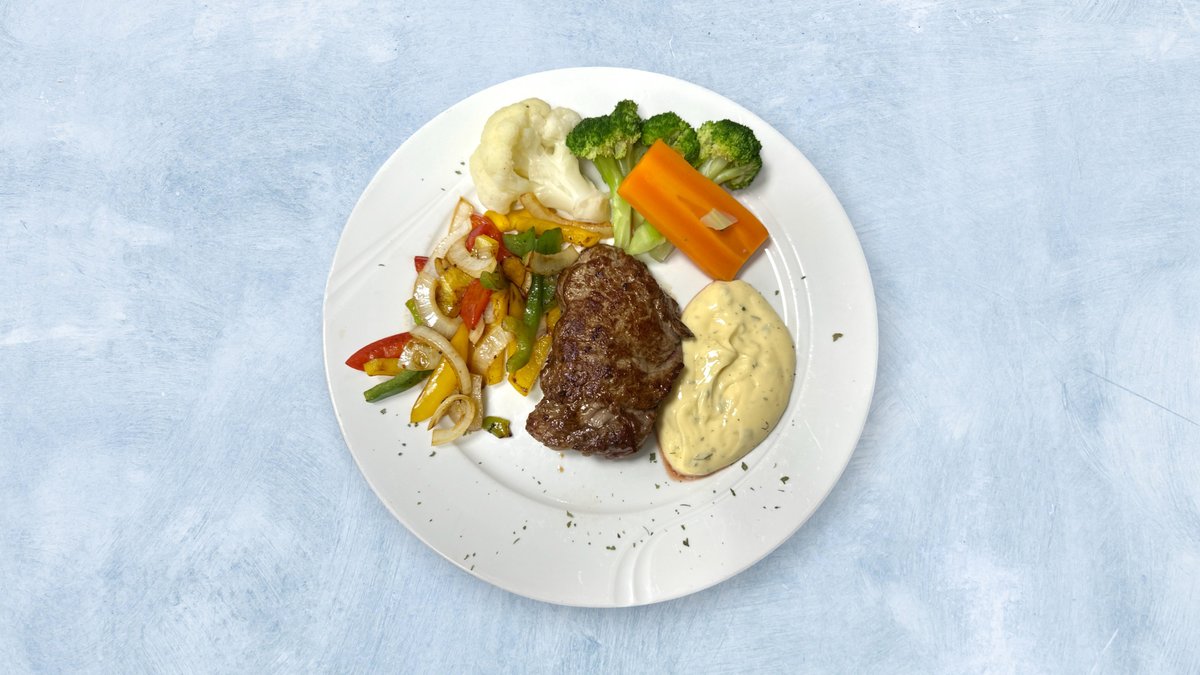 Filetto Di Lore
