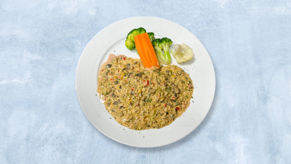 Filetto Di Milano