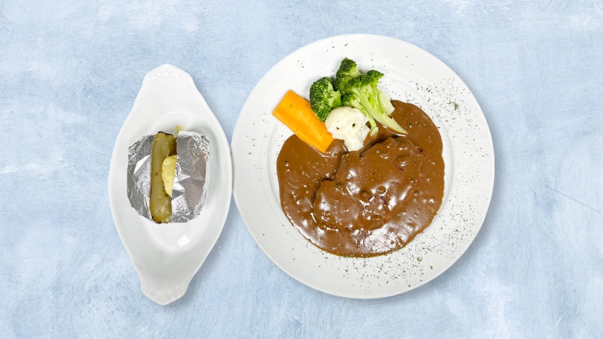 Filetto Di Pepe