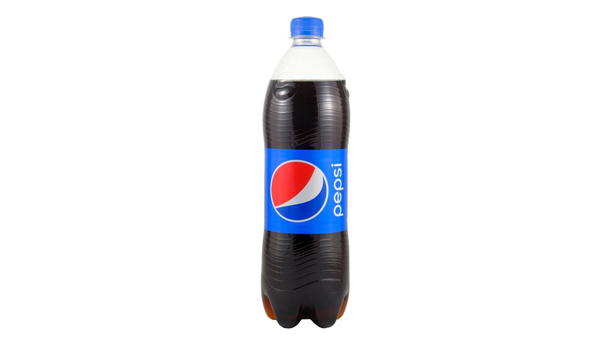 Pepsi 1,5l