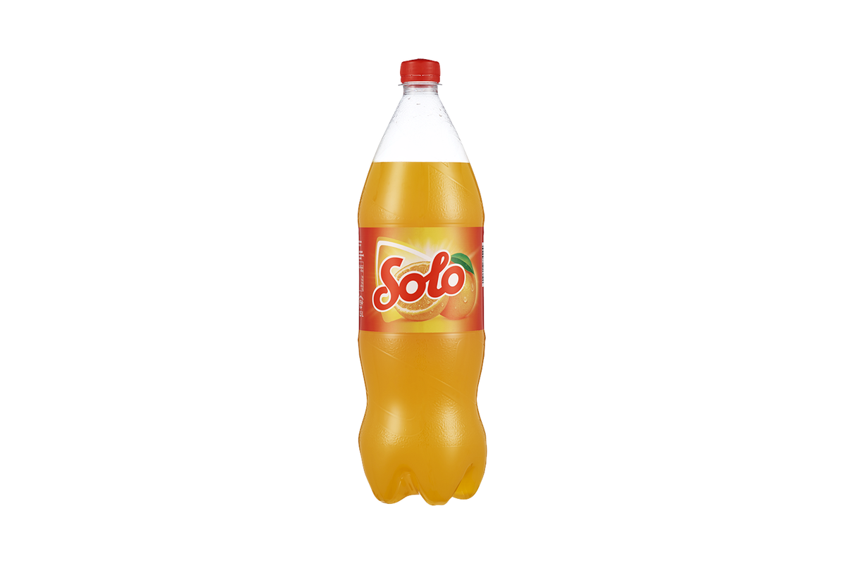 Solo 1,5l