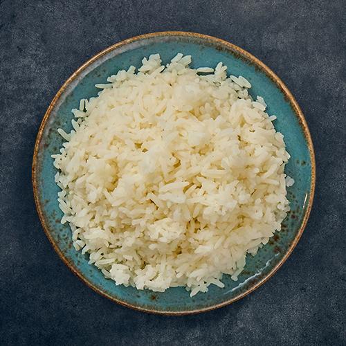 Side Rice