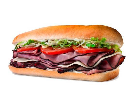 #10 Double Beef and Cheese