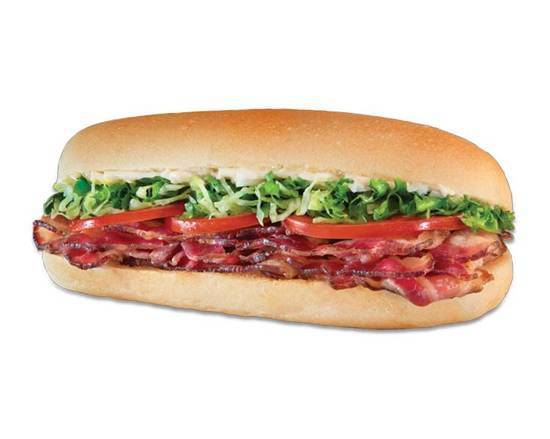 #7 BBLT