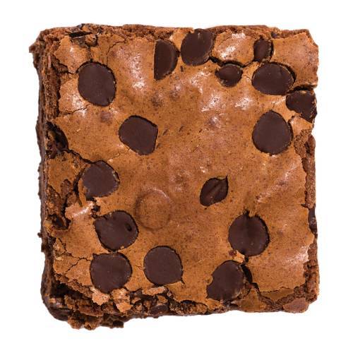 Brownie