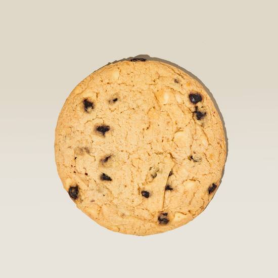 Milk Bar Blueberries and Cream Cookie (2.72 oz)