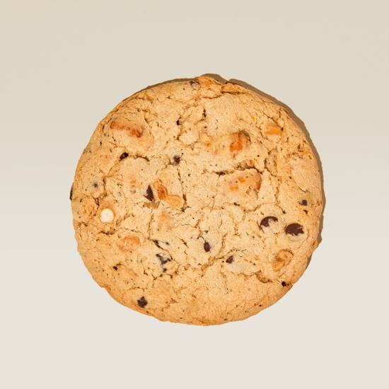Milk Bar Compost Cookie (2.68 oz)
