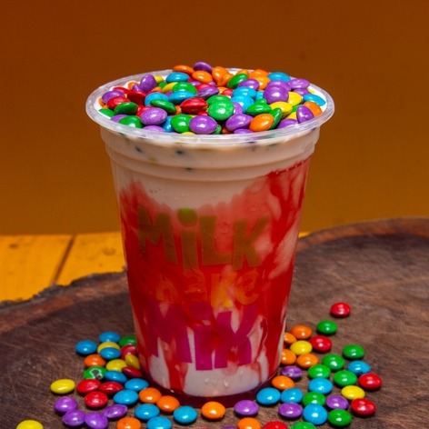 Baratinho 250ml