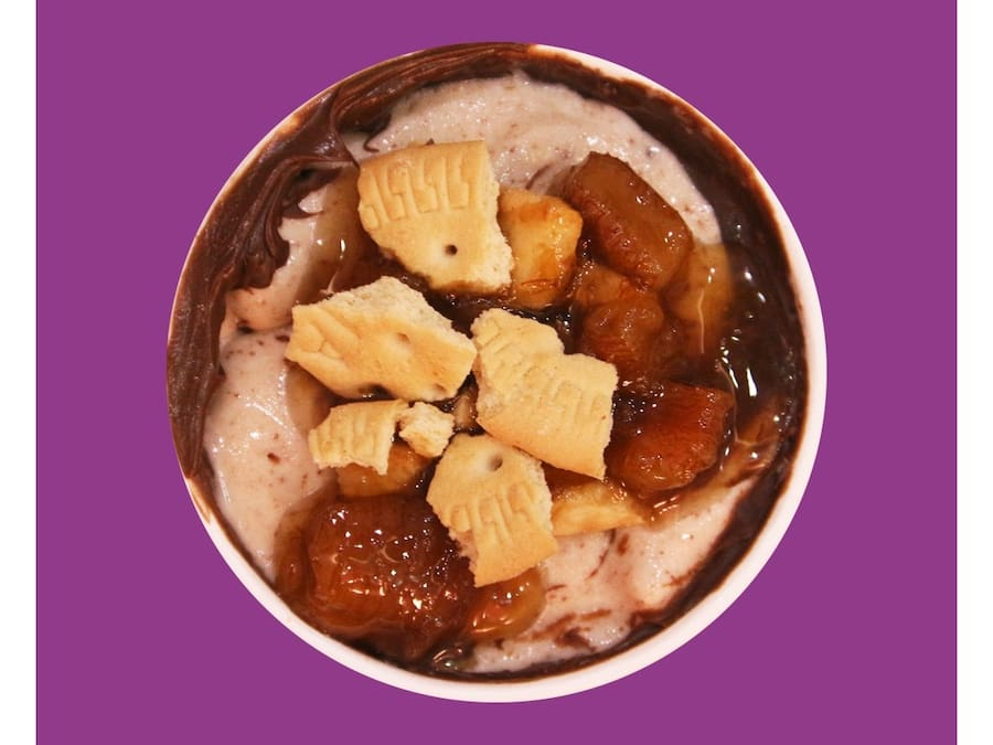 Cheirosa
