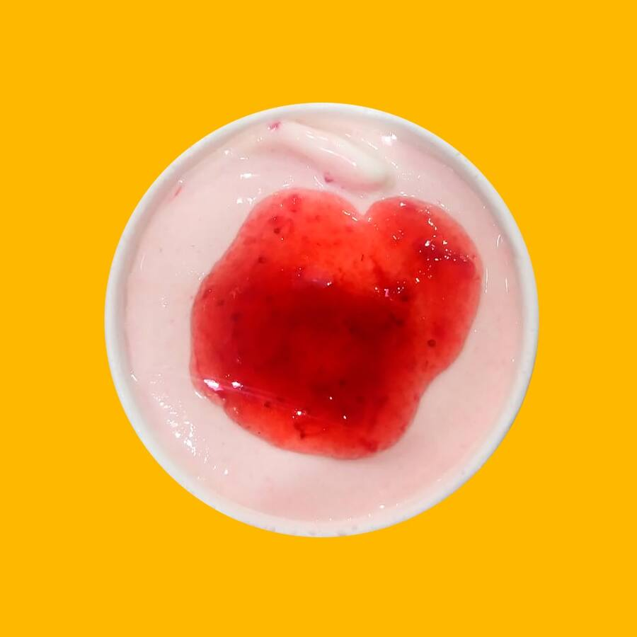 Lolita