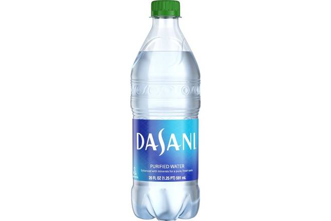 DASANI